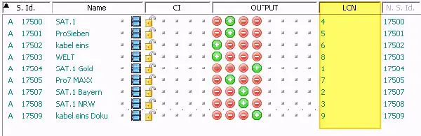 EKSELANS-085002-CM-Compact-8S8-Transmodulator-fig-15