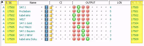 EKSELANS-085002-CM-Compact-8S8-Transmodulator-fig-16