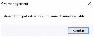 EKSELANS-085002-CM-Compact-8S8-Transmodulator-fig-17