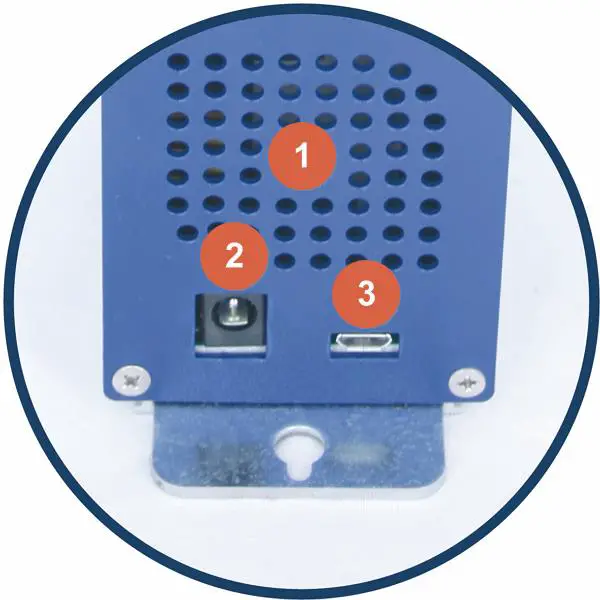 EKSELANS-085002-CM-Compact-8S8-Transmodulator-fig-2