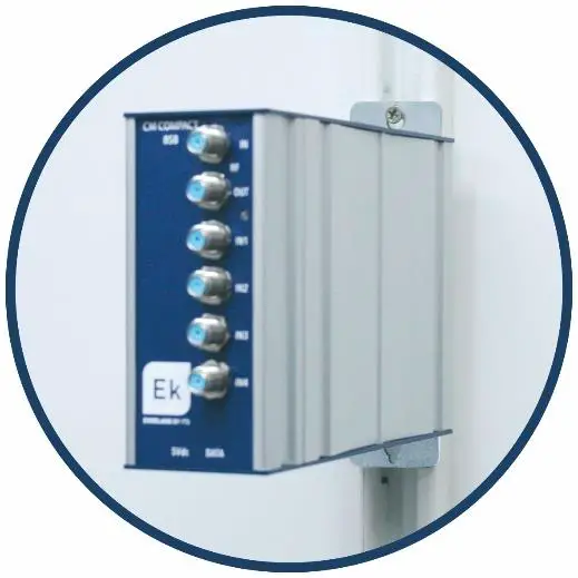 EKSELANS-085002-CM-Compact-8S8-Transmodulator-fig-3