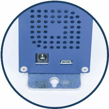 EKSELANS-085002-CM-Compact-8S8-Transmodulator-fig-5