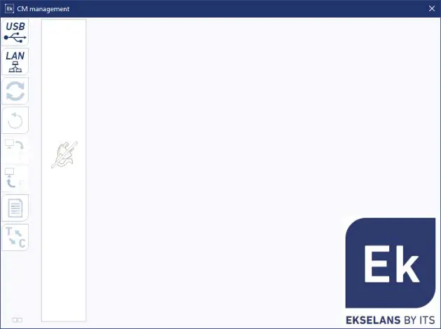 EKSELANS-085002-CM-Compact-8S8-Transmodulator-fig-6