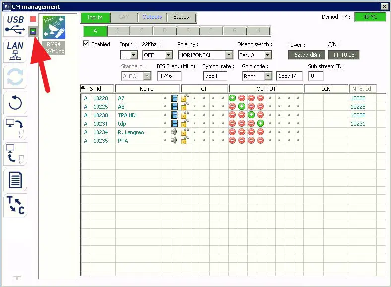 EKSELANS-085002-CM-Compact-8S8-Transmodulator-fig-7