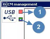 EKSELANS-085002-CM-Compact-8S8-Transmodulator-fig-8