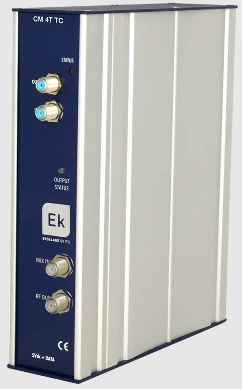 EKSELANS-085002-CM-Compact-8S8-Transmodulator-product