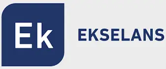 EKSELANS-logo