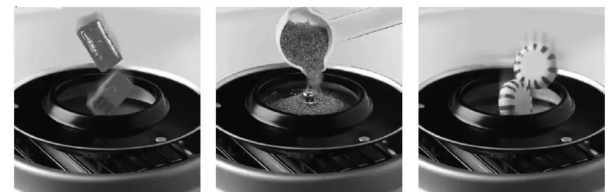 NOSTALGIA-PCM805PRPL-Purple-Hard-Candy-Cotton-Candy-Maker-fig-2