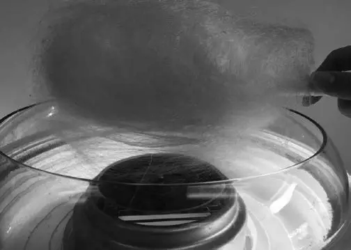 NOSTALGIA-PCM805PRPL-Purple-Hard-Candy-Cotton-Candy-Maker-fig-3