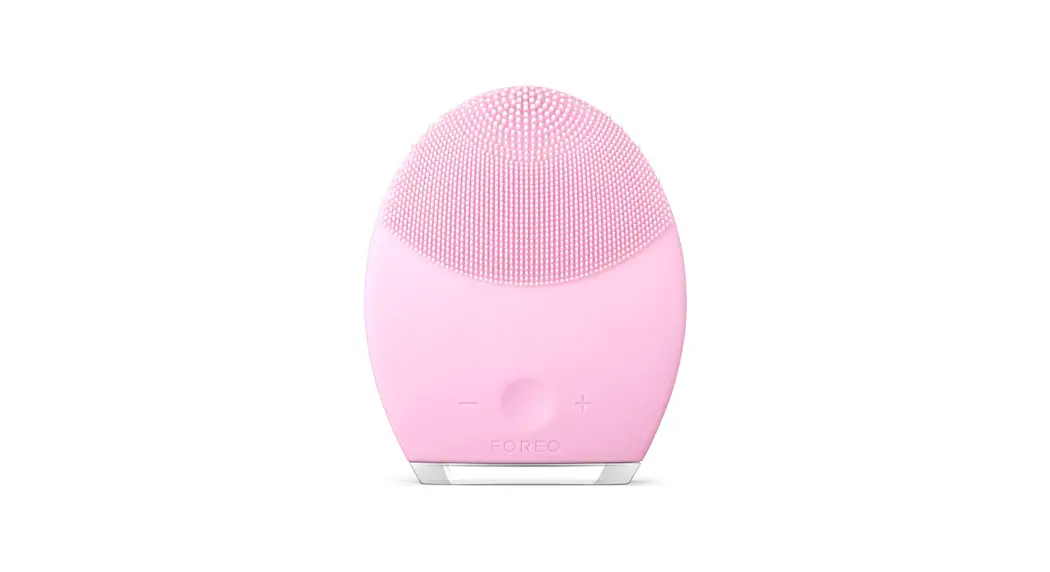 Foreo F5456 Luna 2 Personalized Facial Cleansing And Firming Massage User Manual Foreo F5456 Luna 2 Personalized Facial Cleansing And Firming Massage User Manual