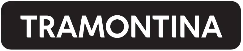 TRAMONTINA - Logo