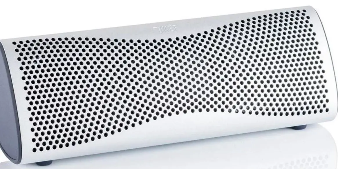 SMPLSP2-IPX6-Waterproof-Portable-Bluetooth-Speaker-image
