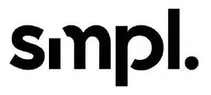 SMPLSP2-logo