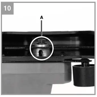 Einhell-GE-LE-18-190-Li-Cordless-Lawn-Edge-Trimmer-fig-10