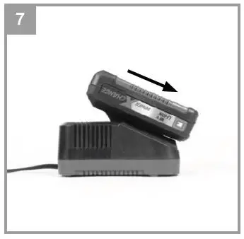 Einhell-GE-LE-18-190-Li-Cordless-Lawn-Edge-Trimmer-fig-7