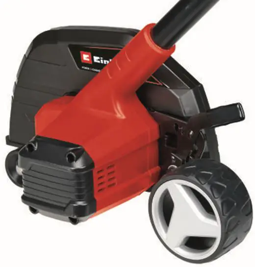Einhell-GE-LE-18-190-Li-Cordless-Lawn-Edge-Trimmer-image