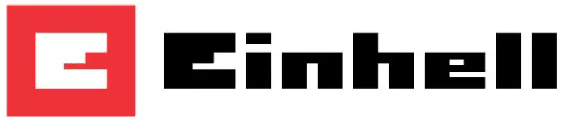 Einhell-logo