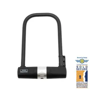 Burg Wachter Sa 1180 Ground Anchor Instructions