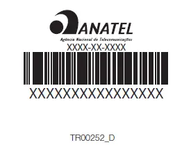 ANATEL