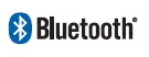 Bluetoot