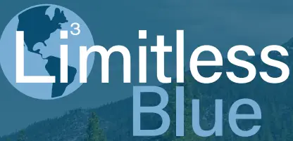 RELiON Legacy Series Deep Cycle Lithium Batteries - fig 1