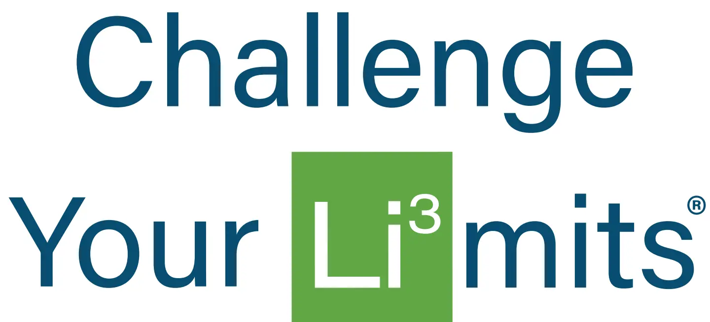 RELiON Legacy Series Deep Cycle Lithium Batteries - fig 5