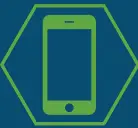 RELiON Legacy Series Deep Cycle Lithium Batteries - icon 1