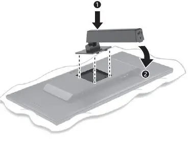 hp-HSD-0098-A-4K-Smart-TV-FIG-1