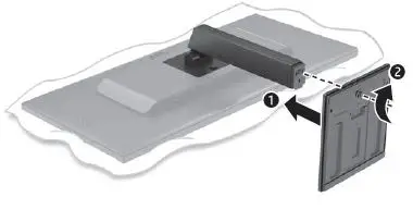 hp-HSD-0098-A-4K-Smart-TV-FIG-2