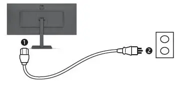 hp-HSD-0098-A-4K-Smart-TV-FIG-4