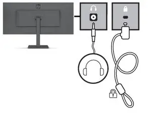 hp-HSD-0098-A-4K-Smart-TV-FIG-5