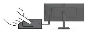 hp-HSD-0098-A-4K-Smart-TV-FIG-6