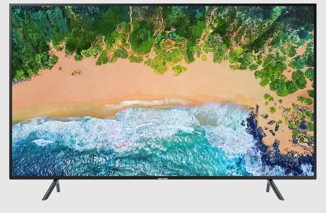 hp-HSD-0098-A-4K-Smart-TV-IMAGE