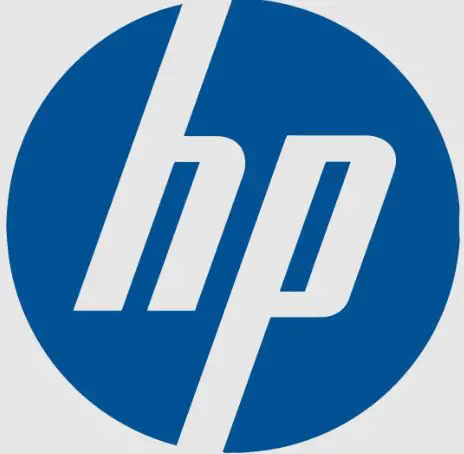 hp-HSD-0098-A-4K-Smart-TV-LOGO