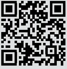 Fontastic 257025 10.000 mAh Drahtlose USB Powerbank - qr code