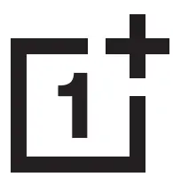 ONEPLUS-Logo.png