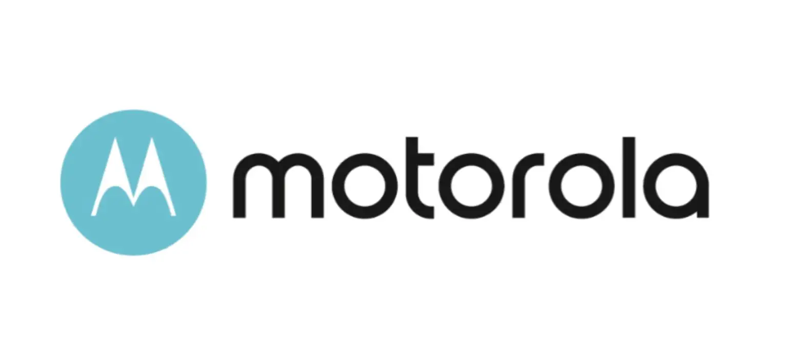 Motorola T56zj6 Smartphone User Guide
