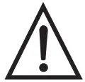 Warning Icon