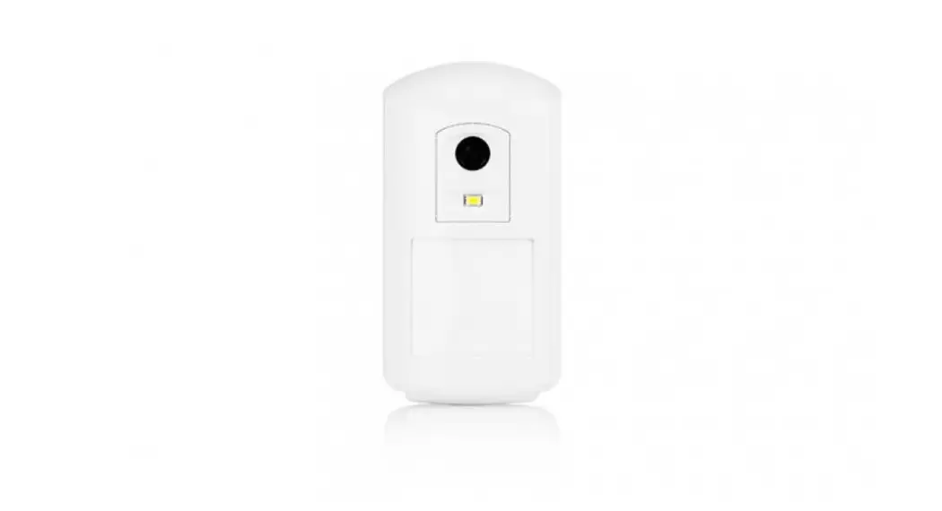 Wistron Ac01wf Wireless Motion Sensor User Manual Wistron Ac01wf Wireless Motion Sensor User Manual