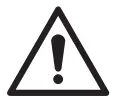 Warning Icon