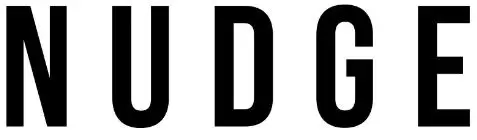 nudgE LOGO