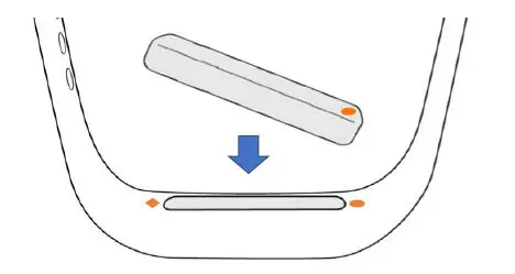 nudgE-N1-Smart-Wristband-2