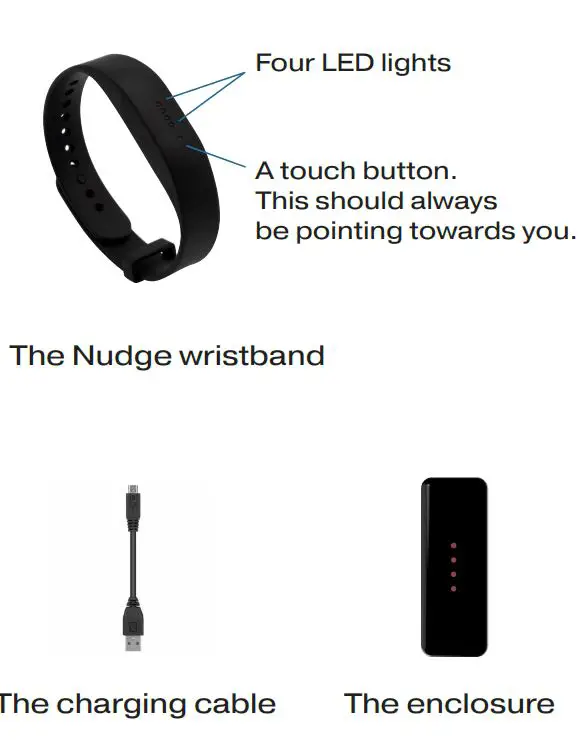 nudgE-N1-Smart-Wristband-4