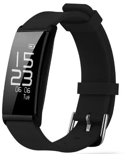 nudgE-N1-Smart-Wristband