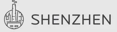 Shenzhen-LOGO