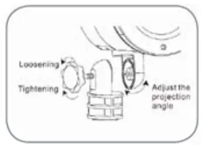 Shenzhen-Lepson-Technology-RF433-Remote-Control-2