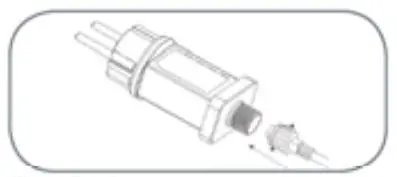 Shenzhen-Lepson-Technology-RF433-Remote-Control-3
