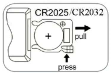Shenzhen-Lepson-Technology-RF433-Remote-Control-5