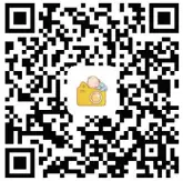 Cameras C4 Touch Screen Kids Digital Camera - App Store