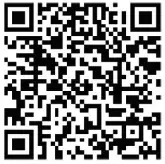 Cameras C4 Touch Screen Kids Digital Camera - google